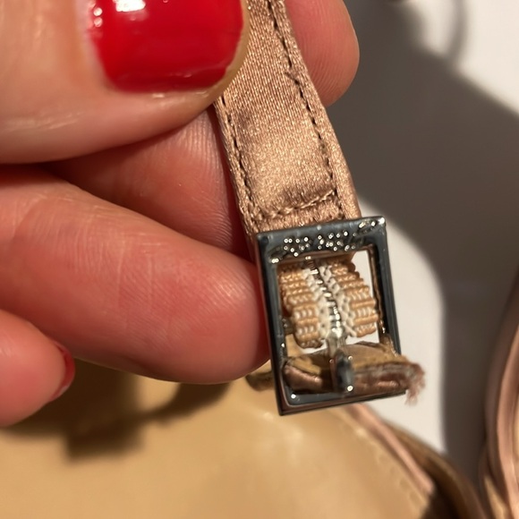 Jewel badgley Mischke size 9 - Picture 8 of 9